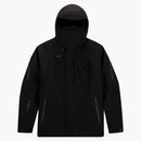 Travis Scott Cact.us Corp X Nike M Nrg Bh Jacket (asia Sizing) Black