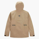 Travis Scott Cact.us Corp X Nike M NRG BH Jacket (Asia Sizing) Khaki