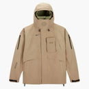 Travis Scott Cact.us Corp X Nike M NRG BH Jacket (Asia Sizing) Khaki