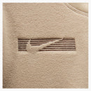 Travis Scott Cact.us Corp X Nike W Nrg Bh Po Crew (asia Sizing) Cream