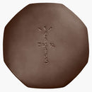 TRAVIS SCOTT CJ X Audemars Penna posacenere marrone