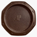 TRAVIS SCOTT CJ X Audemars Penna posacenere marrone