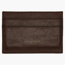 Travis Scott CJ x Audemars Piguet Card Hlasce Brown