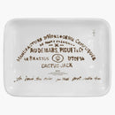 TRAVIS SCOTT CJ X Audemars Piguet Ceramic VAY White