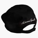 Travis Scott CJ X Audemars Piguet II has Black