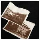 Travis Scott CJ X Audemars Piguet Vintage Tea Black