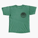 Travis Scott Cacti získejte nějaké tričko Spike (Uber Eats Exclusive)