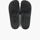 Travis Scott Cacti Slide Black Red