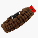 Travis Scott Cactus Jack Bracelet Brown
