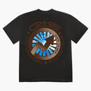 Travis Scott Cactus Jack Endurance Tee Black