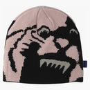 Travis Scott Cactus Jack For Fragment Sunrise Beanie Multi