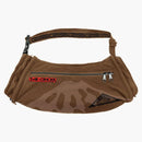 Travis Scott Cactus Jack Handwarmer Brown