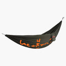 Travis Scott Cactus Jack Portable Hammock Olive