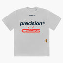 Travis Scott Cactus Jack Precision Tee White