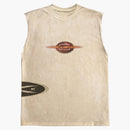 Travis Scott Cactus Jack Rib Cage Muscle Tank Multicolor