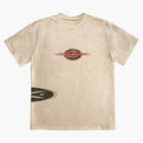 Travis Scott Cactus Jack Rib Cage Shirt Multicolor