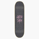 Travis Scott Cactus Jack Skate Grip Tape