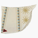 Travis Scott Cactus Jack Starburst Sarong Multi