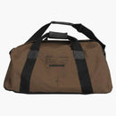 Travis Scott Cactus Jack Travel Duffel Brown