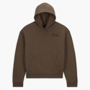 Travis Scott Cactus Jack X Jordan Mj Ts Po Hoodie Palomino