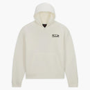 Travis Scott Cactus Jack X Jordan Mj Ts Po Hoodie Sail/sail