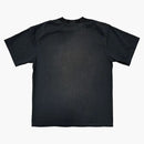 Travis Scott Cactus Jack X Sp5der Days Before Rodeo I Tea Black