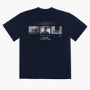 Travis Scott Chair T-shirt Black