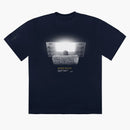 Travis Scott Chair T-shirt Black