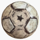 Travis Scott Circus Maximus Soccer Ball Multicolor