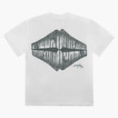 Travis Scott Utopia Circus Maximus Tea White