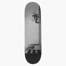 Travis Scott Commercial Skateboard Deck