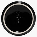 Travis Scott Jack Boys Cracked Ash Tray Black