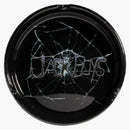 Travis Scott Jack Boys Cracked Ash Tray Black