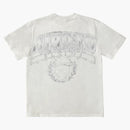 Travis Scott Elkins HS T-Shirt White