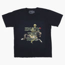 Travis Scott Enjoy the Ride Glow Tea Black