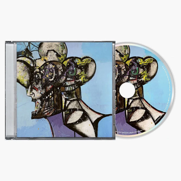 Travis Scott CDセット 81nFF-rXdRL._UF1000,1000_QL80_.jpg