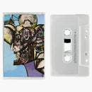 Travis Scott Franchise Deluxe Cassette Single