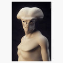 Travis Scott Highest in the Room Alien Poster Pack of 6 Multi