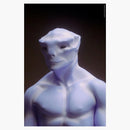 Travis Scott Highest in the Room Alien Poster Pack of 6 Multi