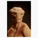 Travis Scott Highest in the Room Alien Poster Pack of 6 Multi