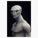 Travis Scott Highest in the Room Alien Poster Pack of 6 Multi