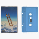 Travis Scott Highest In The Room Cover I Cassette Multi