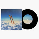 Travis Scott nejvyšší v krytu místnosti i vinyl multi