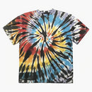 Travis Scott Highest in the Room Tee Tie Dye