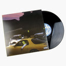 Travis Scott Jackboys LP Vinyl Black