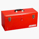 Travis Scott Jackboys Tool Box Red