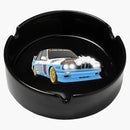 Travis Scott Jackboys Vehicle Ash Tray Black/Multi