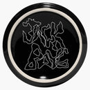 Travis Scott Jackboys Vehicle Ash Tray Black/Multi