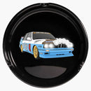 Travis Scott Jackboys Vehicle Ash Tray Black/Multi