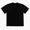 Travis Scott Jackboys on the Loose T-Shirt Black